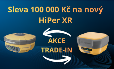 trade in xr